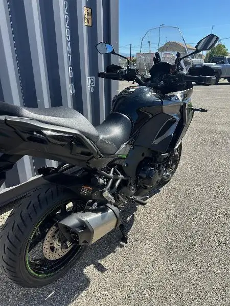 VERSYS