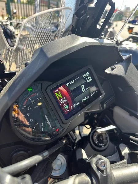 VERSYS
