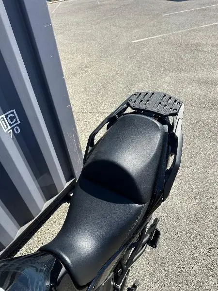VERSYS
