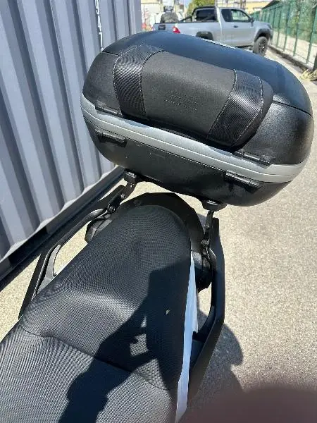 VERSYS