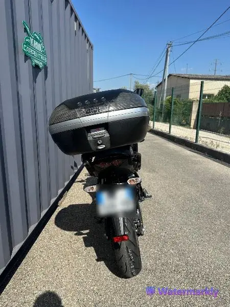 VERSYS