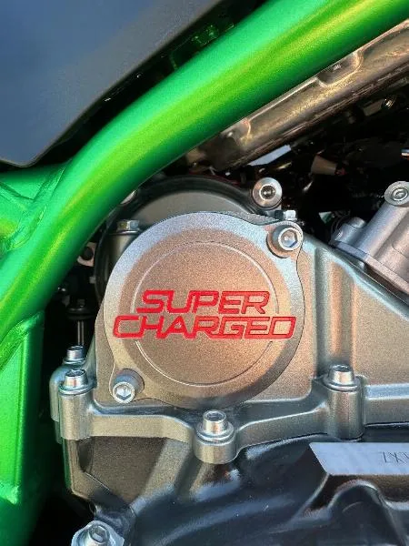 Z H2