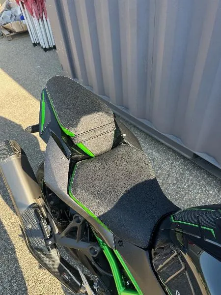 Z H2