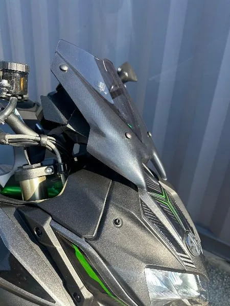 Z H2
