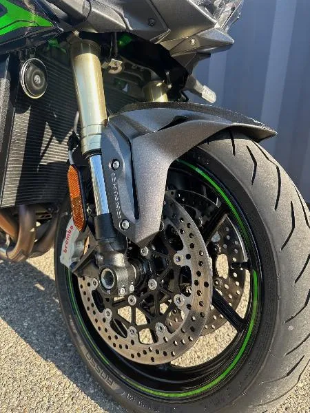 Z H2