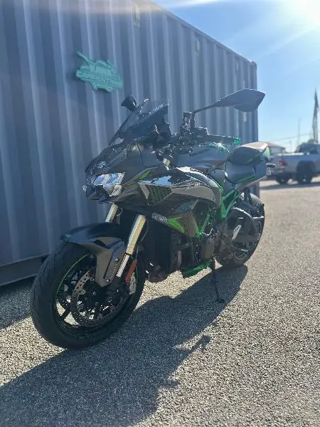 Z H2