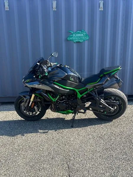Z H2