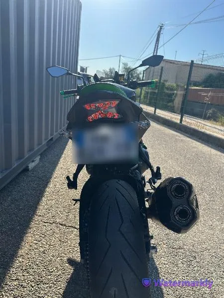 Z H2