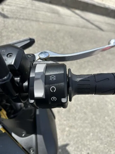 Z 900
