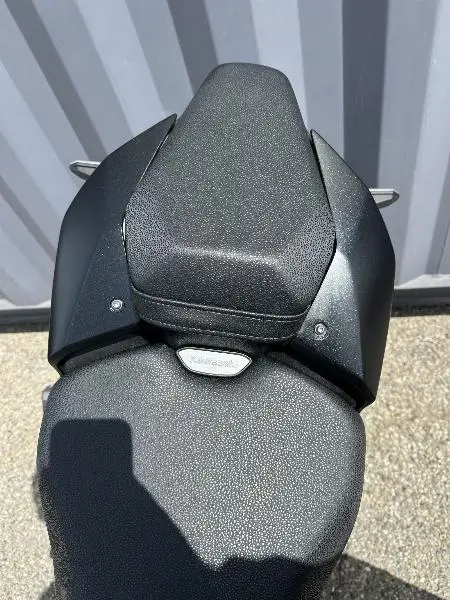 Z 900