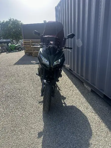 VERSYS 47.5CV