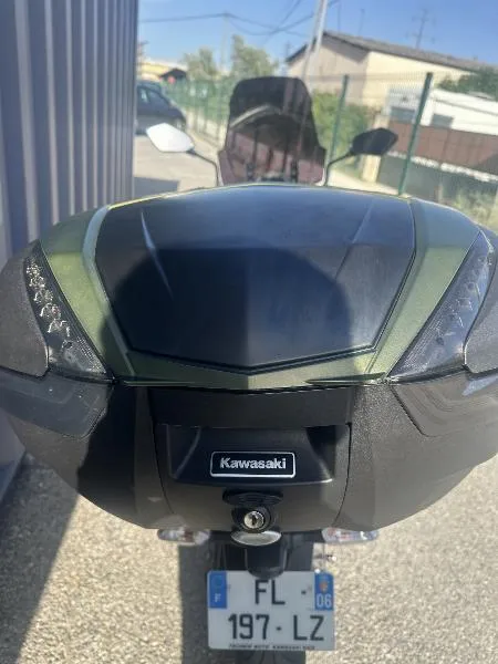 VERSYS 47.5CV