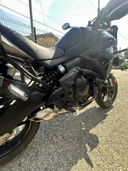 VERSYS 47.5CV