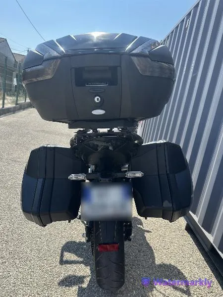 VERSYS 47.5CV