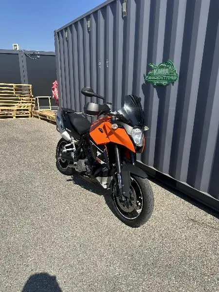 990 SMT