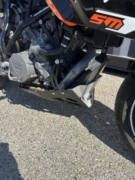 990 SMT