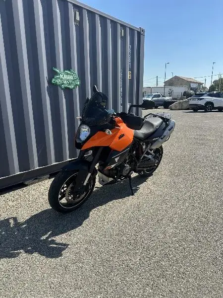 990 SMT
