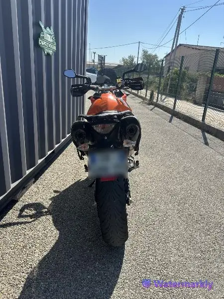 990 SMT