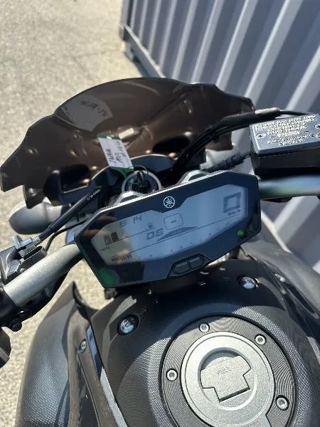 MT07
