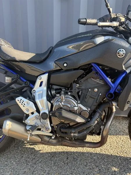 MT07