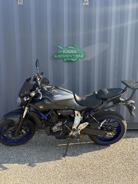 MT07