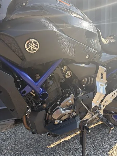 MT07