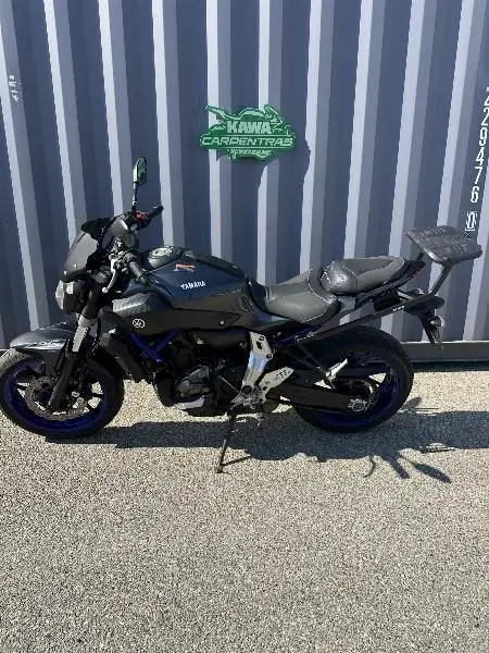 MT07