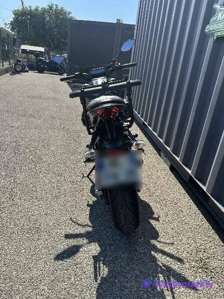 MT07