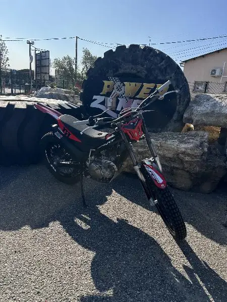 COTA