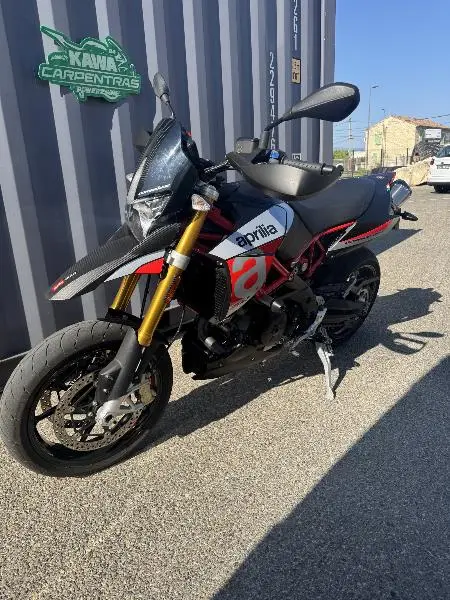 DORSODURO 900 ABS
