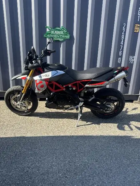 DORSODURO 900 ABS