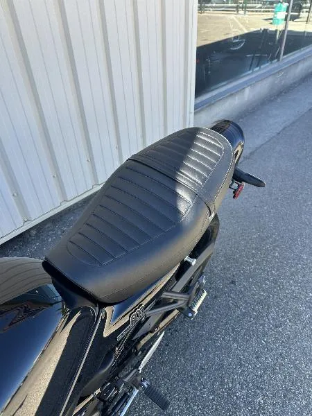 Z 900