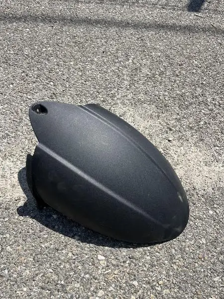 ZX10R