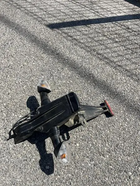 ZX10R