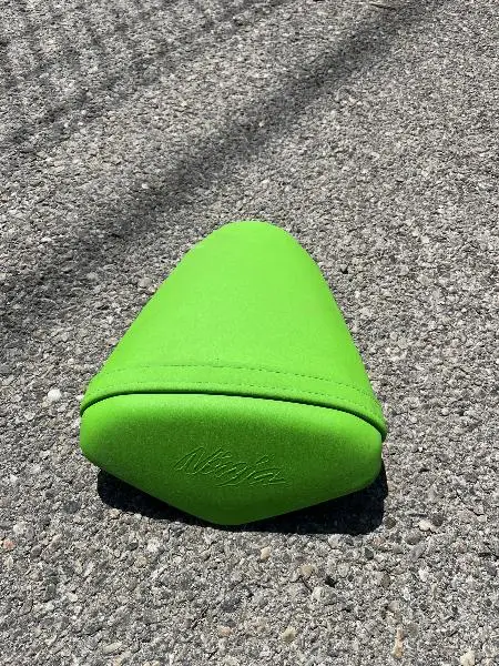 ZX10R