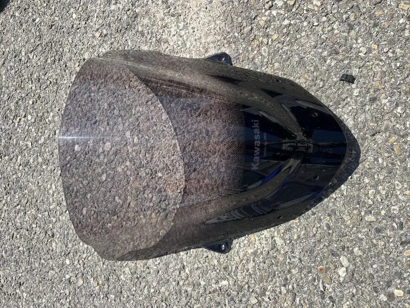 ZX10R
