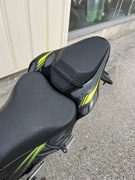 Z 900