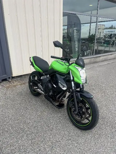 ER6