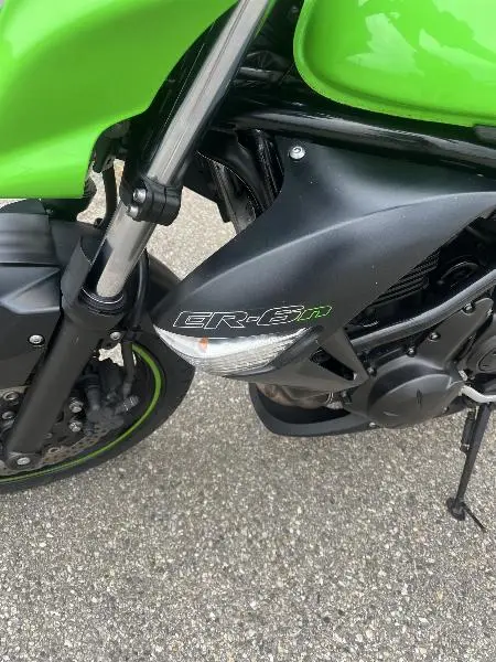 ER6