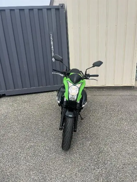 ER6