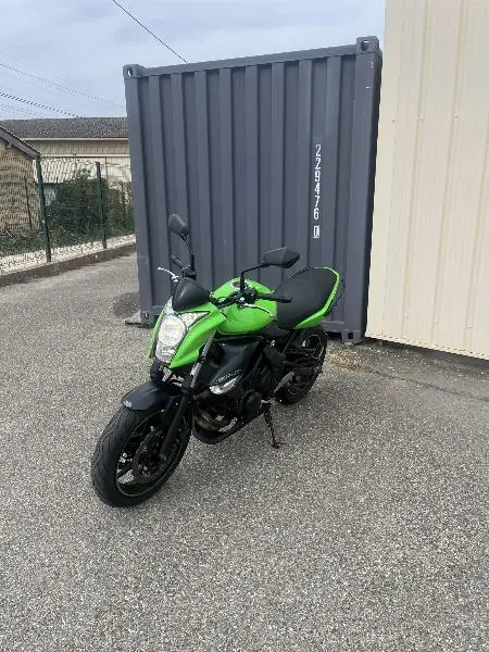 ER6