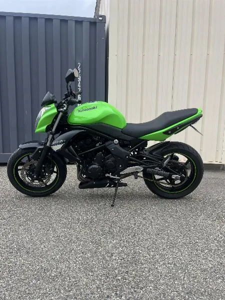 ER6