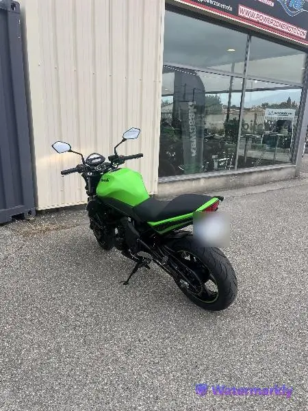 ER6