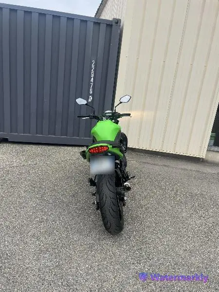 ER6