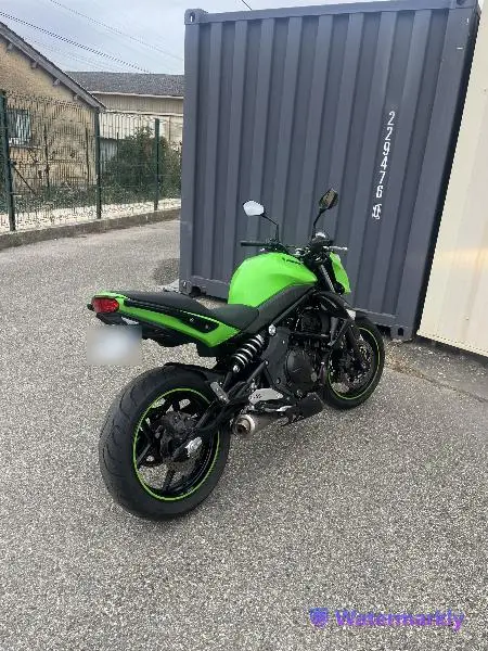 ER6
