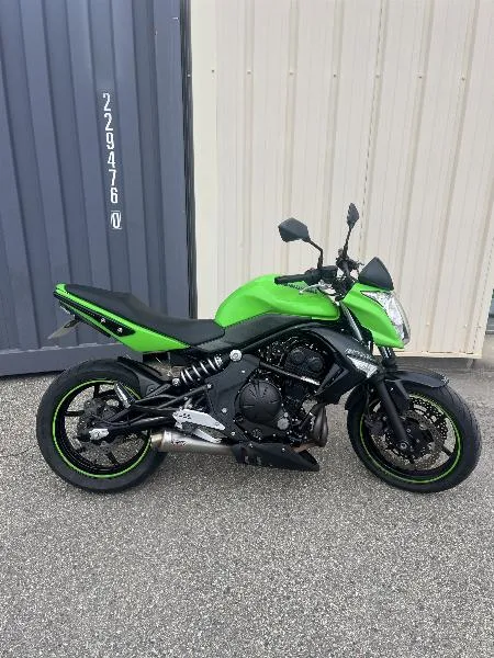 ER6