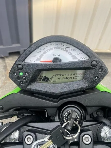 ER6