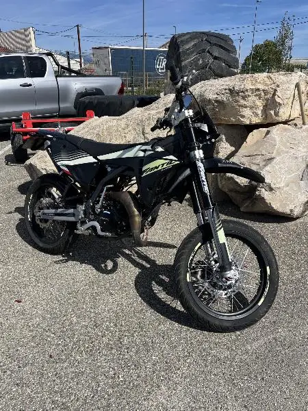 50