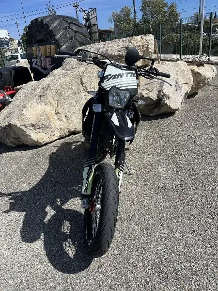 50