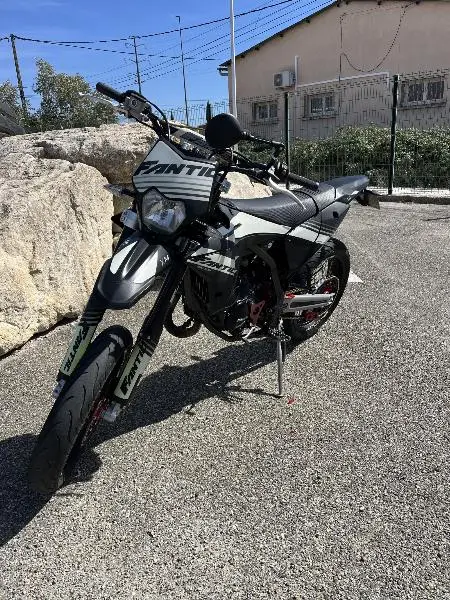 50